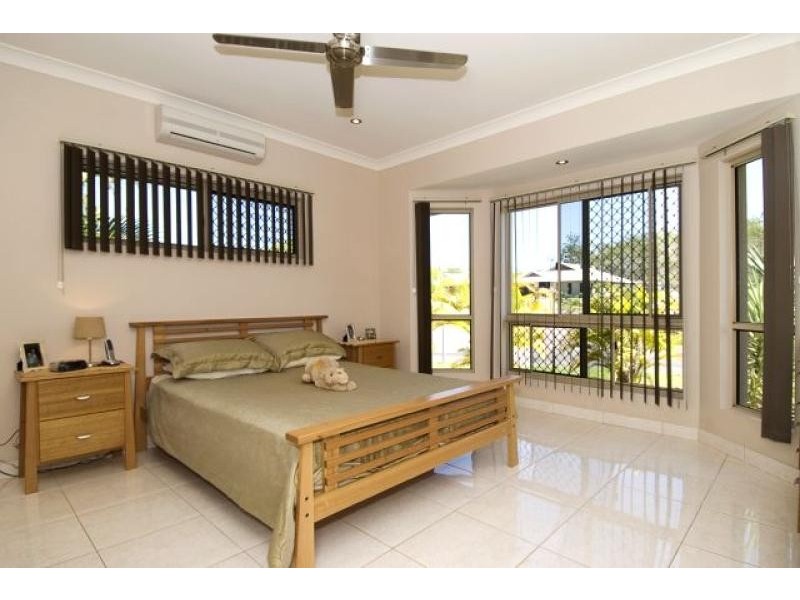 44 Kakadu Parade, Gunn NT 0832