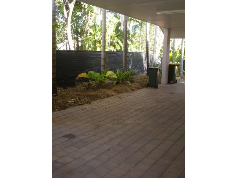 13 SCAMMELL COURT, Gray NT 0830