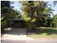 40 HANNIBAL CRESCENT, Gray NT 0830