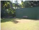 40 HANNIBAL CRESCENT, Gray NT 0830