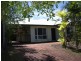160 Woodlake Boulevard, Durack NT 0830