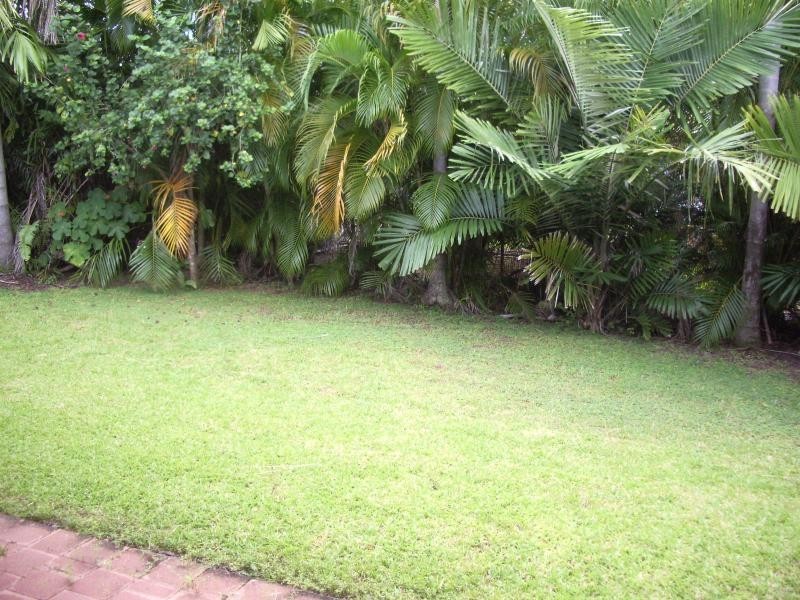 160 Woodlake Boulevard, Durack NT 0830