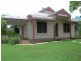 9 Peckham Court, Gunn NT 0832
