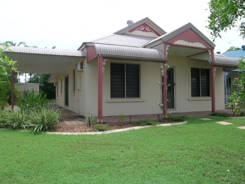 9 Peckham Court, Gunn NT 0832