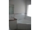 9 Peckham Court, Gunn NT 0832