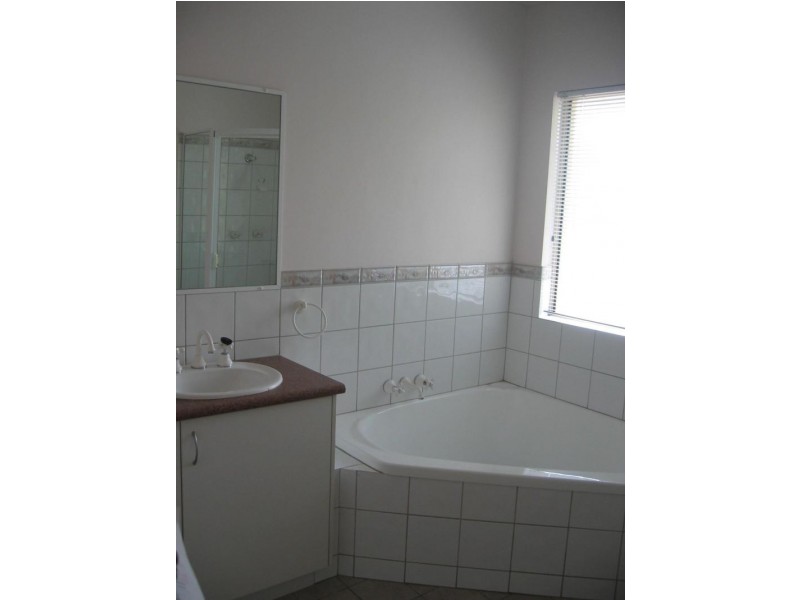 9 Peckham Court, Gunn NT 0832