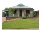 2 BETT BETT COURT, Gunn NT 0832