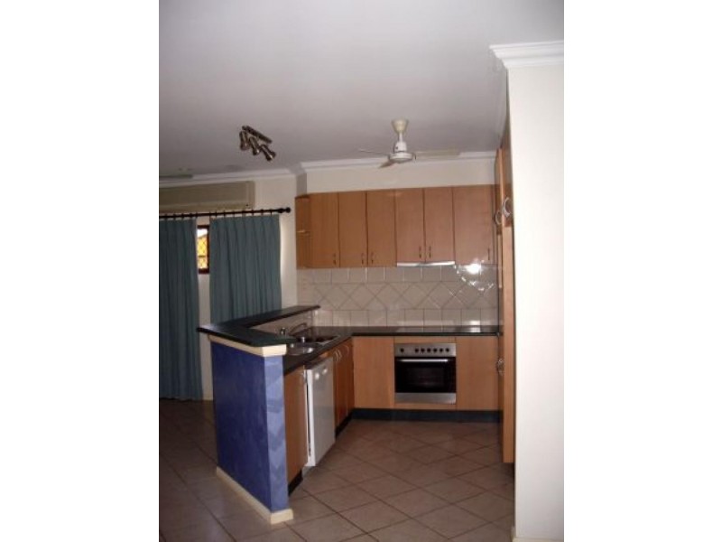 2 BETT BETT COURT, Gunn NT 0832