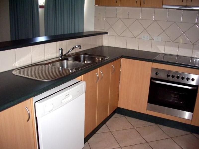 2 BETT BETT COURT, Gunn NT 0832
