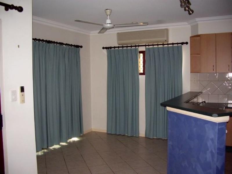 2 BETT BETT COURT, Gunn NT 0832