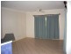 2 BETT BETT COURT, Gunn NT 0832