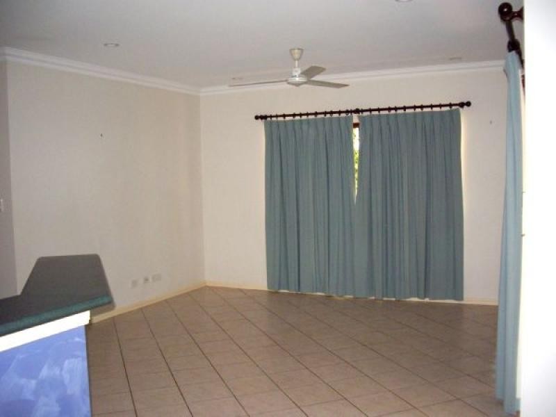 2 BETT BETT COURT, Gunn NT 0832