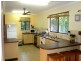 21 Manson Court, Moulden NT 0830