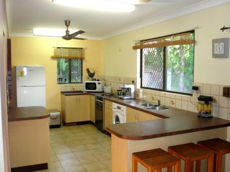 21 Manson Court, Moulden NT 0830