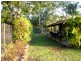 21 Manson Court, Moulden NT 0830