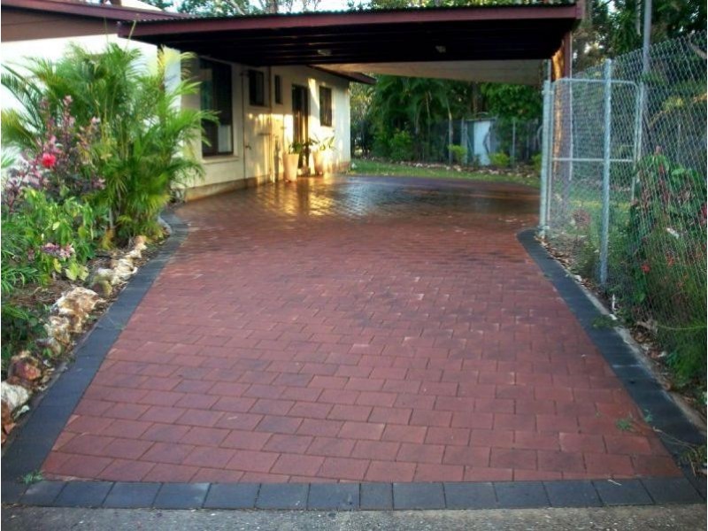 21 Manson Court, Moulden NT 0830