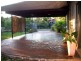 21 Manson Court, Moulden NT 0830