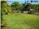 21 Manson Court, Moulden NT 0830