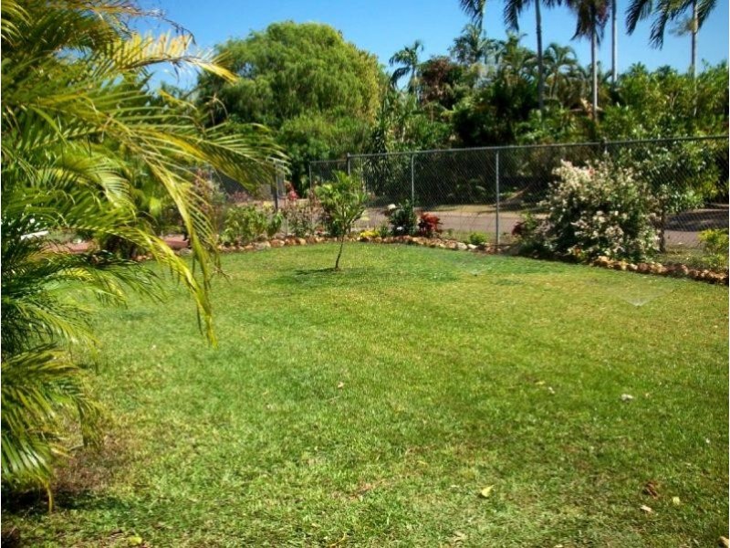 21 Manson Court, Moulden NT 0830
