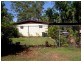 21 Manson Court, Moulden NT 0830