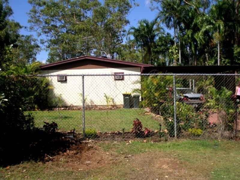 21 Manson Court, Moulden NT 0830