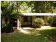 14 Fletcher Circuit, Driver NT 0830