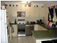 14 Fletcher Circuit, Driver NT 0830
