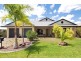65 Odegaard Drive, Rosebery NT 0832