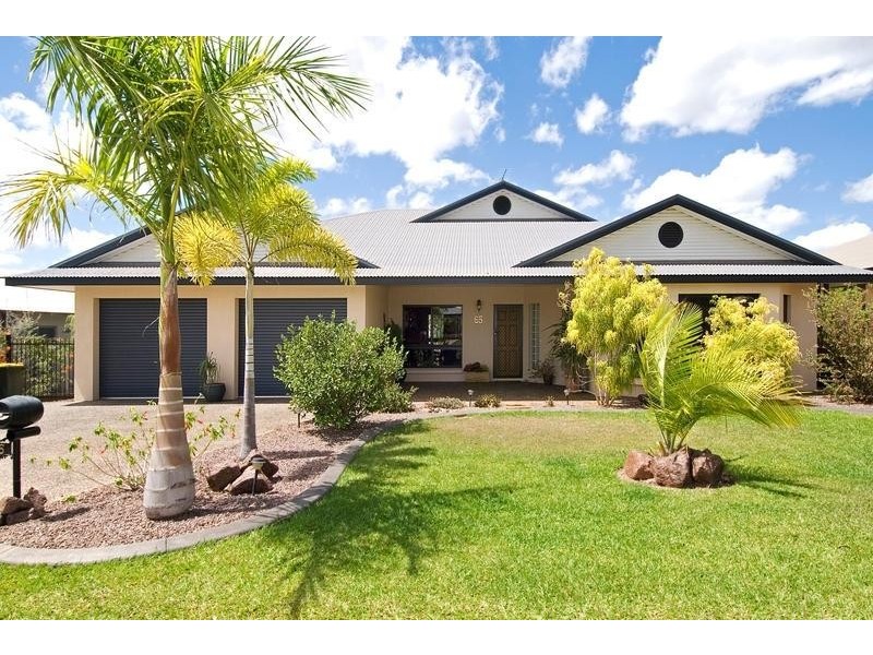 65 Odegaard Drive, Rosebery NT 0832