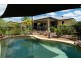 65 Odegaard Drive, Rosebery NT 0832