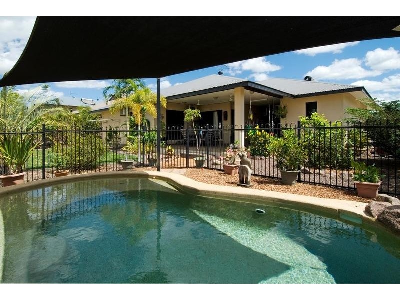 65 Odegaard Drive, Rosebery NT 0832