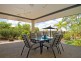 65 Odegaard Drive, Rosebery NT 0832