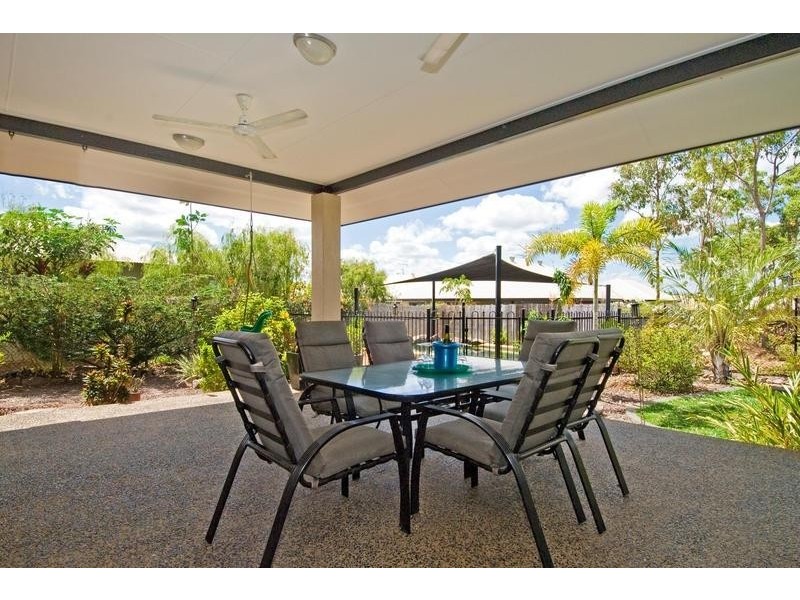 65 Odegaard Drive, Rosebery NT 0832