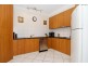 65 Odegaard Drive, Rosebery NT 0832
