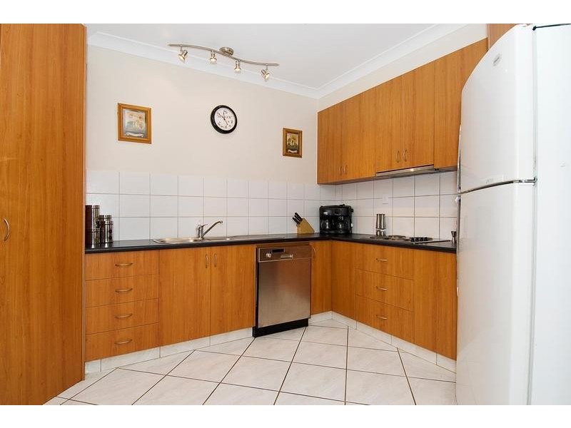 65 Odegaard Drive, Rosebery NT 0832