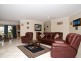 65 Odegaard Drive, Rosebery NT 0832