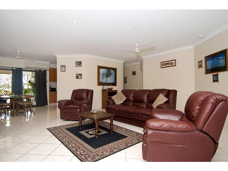 65 Odegaard Drive, Rosebery NT 0832