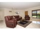 65 Odegaard Drive, Rosebery NT 0832