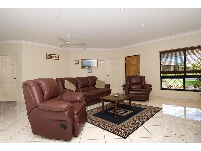 65 Odegaard Drive, Rosebery NT 0832