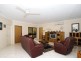 65 Odegaard Drive, Rosebery NT 0832
