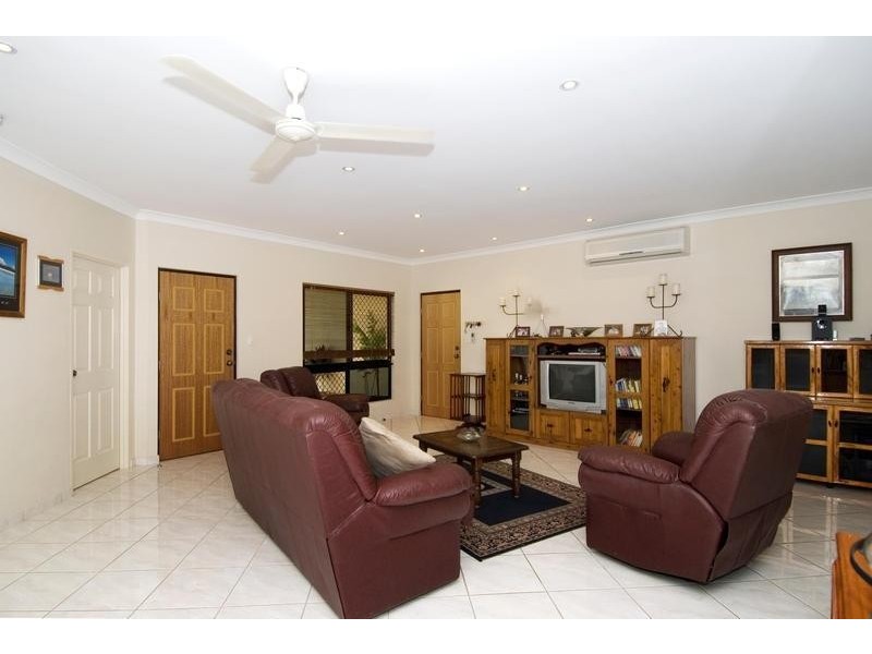 65 Odegaard Drive, Rosebery NT 0832