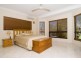 65 Odegaard Drive, Rosebery NT 0832