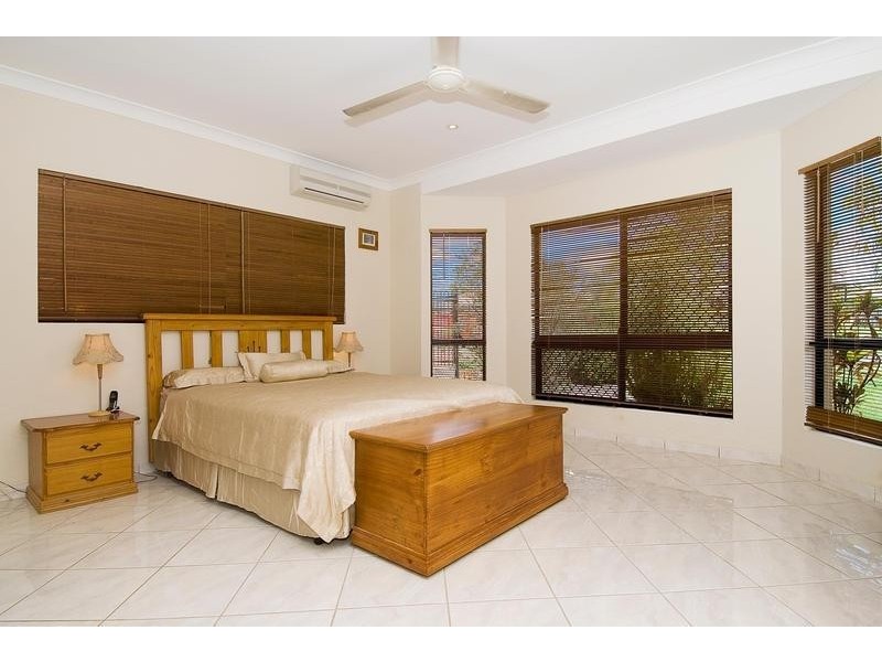 65 Odegaard Drive, Rosebery NT 0832