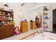 65 Odegaard Drive, Rosebery NT 0832