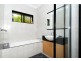 65 Odegaard Drive, Rosebery NT 0832