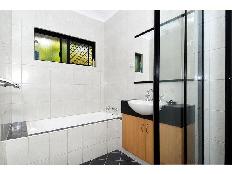 65 Odegaard Drive, Rosebery NT 0832