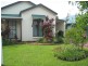 18 CONWAY STREET, Gunn NT 0832