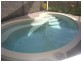 11 BEDFORD COURT,, Durack NT 0830