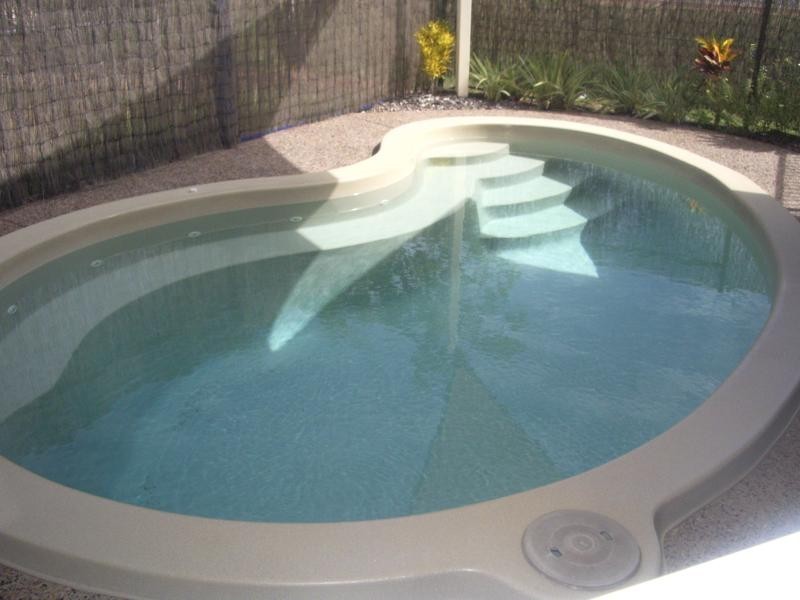 11 BEDFORD COURT,, Durack NT 0830