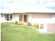 11 BEDFORD COURT,, Durack NT 0830